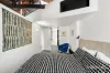 51A O'Connell Street, North Melbourne, Vic 3051-Image