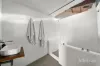 51A O'Connell Street, North Melbourne, Vic 3051-Image