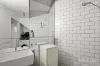 51A O'Connell Street, North Melbourne, Vic 3051-Image
