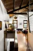 51A O'Connell Street, North Melbourne, Vic 3051-Image