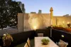 51A O'Connell Street, North Melbourne, Vic 3051-Image
