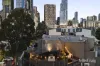 51A O'Connell Street, North Melbourne, Vic 3051-Image