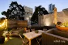 51A O'Connell Street, North Melbourne, Vic 3051-Image