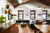 51A O'Connell Street, North Melbourne, Vic 3051-Image