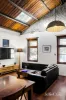 51A O'Connell Street, North Melbourne, Vic 3051-Image