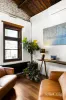 51A O'Connell Street, North Melbourne, Vic 3051-Image