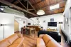51A O'Connell Street, North Melbourne, Vic 3051-Image
