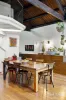 51A O'Connell Street, North Melbourne, Vic 3051-Image