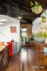 51A O'Connell Street, North Melbourne, Vic 3051-Image