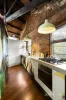 51A O'Connell Street, North Melbourne, Vic 3051-Image