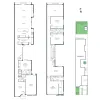 51c Barrington Street, Bentleigh East, Vic 3165-Floorplan