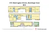 51C Barrington Street, Bentleigh East, Vic 3165-Floorplan