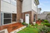 52/1 Bakewell Street, Coombs, ACT 2611
