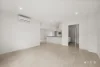 52/1 Bakewell Street, Coombs, ACT 2611-Image