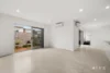 52/1 Bakewell Street, Coombs, ACT 2611-Image