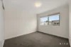 52/1 Bakewell Street, Coombs, ACT 2611-Image