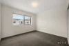 52/1 Bakewell Street, Coombs, ACT 2611-Image