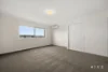 52/1 Bakewell Street, Coombs, ACT 2611-Image