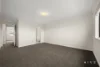 52/1 Bakewell Street, Coombs, ACT 2611-Image