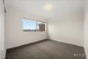 52/1 Bakewell Street, Coombs, ACT 2611-Image