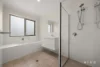 52/1 Bakewell Street, Coombs, ACT 2611-Image