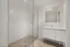 52/1 Bakewell Street, Coombs, ACT 2611-Image