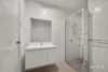 52/1 Bakewell Street, Coombs, ACT 2611-Image