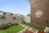 52/1 Bakewell Street, Coombs, ACT 2611-Image