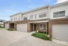 52/1 Bakewell Street, Coombs, ACT 2611-Image