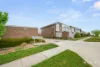 52/1 Bakewell Street, Coombs, ACT 2611-Image
