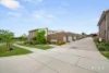 52/1 Bakewell Street, Coombs, ACT 2611-Image