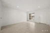 52/1 Bakewell Street, Coombs, ACT 2611-Image
