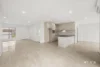 52/1 Bakewell Street, Coombs, ACT 2611-Image
