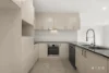52/1 Bakewell Street, Coombs, ACT 2611-Image