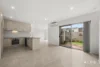 52/1 Bakewell Street, Coombs, ACT 2611-Image