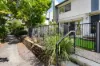 52/115 Mango Hill Boulevard, Mango Hill, Qld 4509