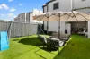 52/115 Mango Hill Boulevard, Mango Hill, Qld 4509-Image
