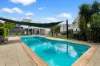 52/115 Mango Hill Boulevard, Mango Hill, Qld 4509-Image