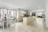 52/115 Mango Hill Boulevard, Mango Hill, Qld 4509-Image