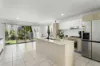 52/115 Mango Hill Boulevard, Mango Hill, Qld 4509-Image