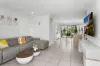 52/115 Mango Hill Boulevard, Mango Hill, Qld 4509-Image