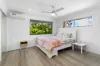 52/115 Mango Hill Boulevard, Mango Hill, Qld 4509-Image