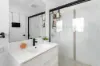 52/115 Mango Hill Boulevard, Mango Hill, Qld 4509-Image