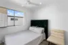 52/115 Mango Hill Boulevard, Mango Hill, Qld 4509-Image