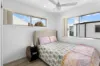 52/115 Mango Hill Boulevard, Mango Hill, Qld 4509-Image