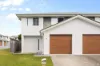 52/12 Dasheng Street, Doolandella, Qld 4077