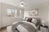 52/12 Dasheng Street, Doolandella, Qld 4077-Image