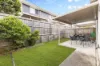 52/12 Dasheng Street, Doolandella, Qld 4077-Image