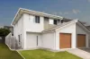 52/12 Dasheng Street, Doolandella, Qld 4077-Image