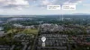 52/12 Dasheng Street, Doolandella, Qld 4077-Image